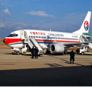 常德桃花源空运地址航空快运业稳步发展的原因是什么？